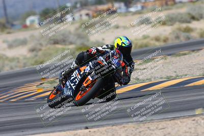 media/Mar-25-2024-Moto Forza (Mon) [[8d4319bd68]]/2-Advanced Group/Session 3 (Turn 4)/